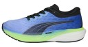 puma deviate nitro 2 for women
