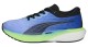 puma deviate nitro 2 for women