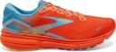 brooks ghost 15
