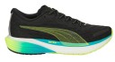puma deviate nitro 2