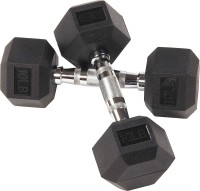 dumbbells
