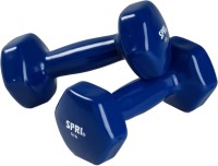 dumbbells