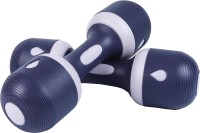 dumbbells