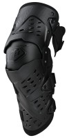 mountain bike knee pads