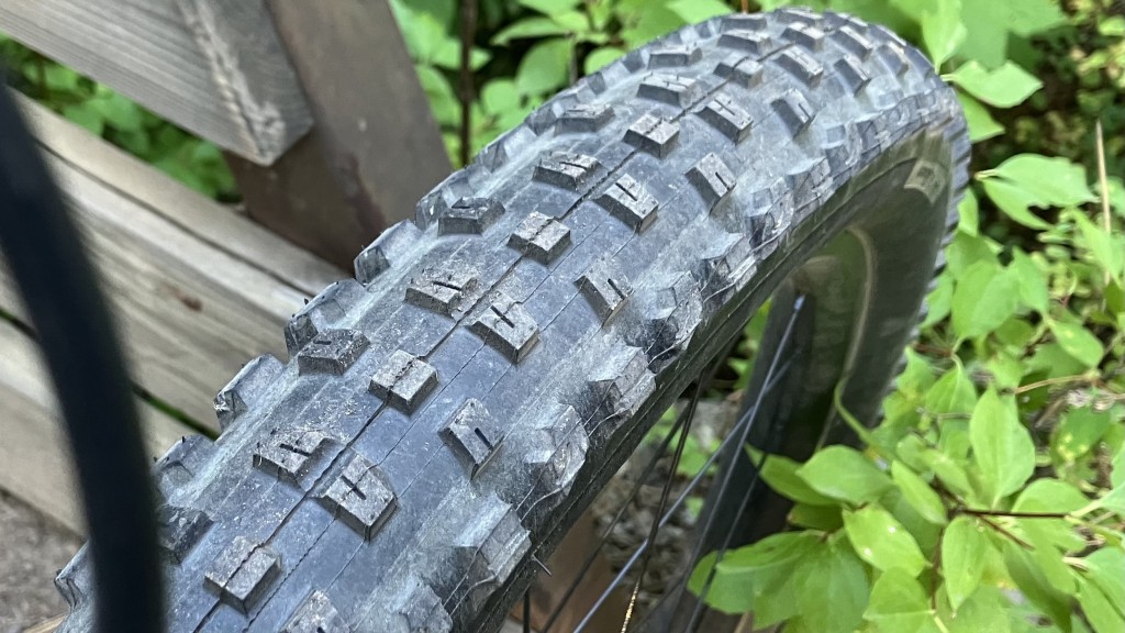 Trek Roscoe 7 Review Tested by GearLab