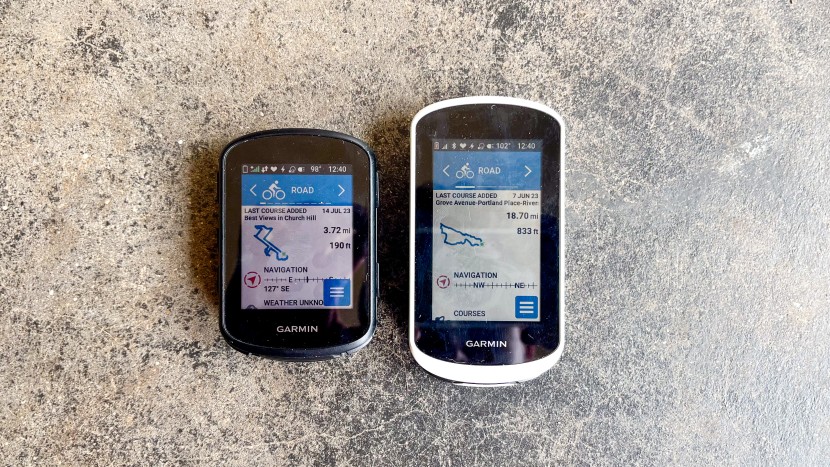 Garmin Edge Explore 2 Review | Tested & Rated
