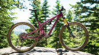Best Technical Trail Bike