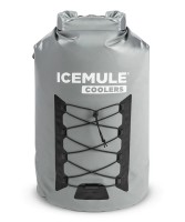 icemule pro 33