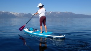 aqua bound malta fiberglass 2-piece