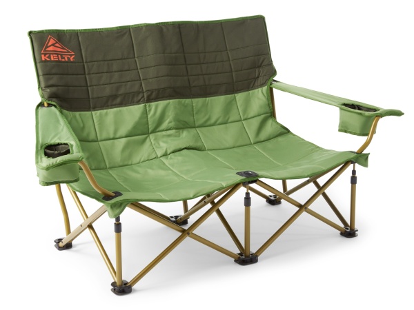 The 5 Best Camping Chairs of 2024