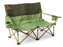 kelty low loveseat