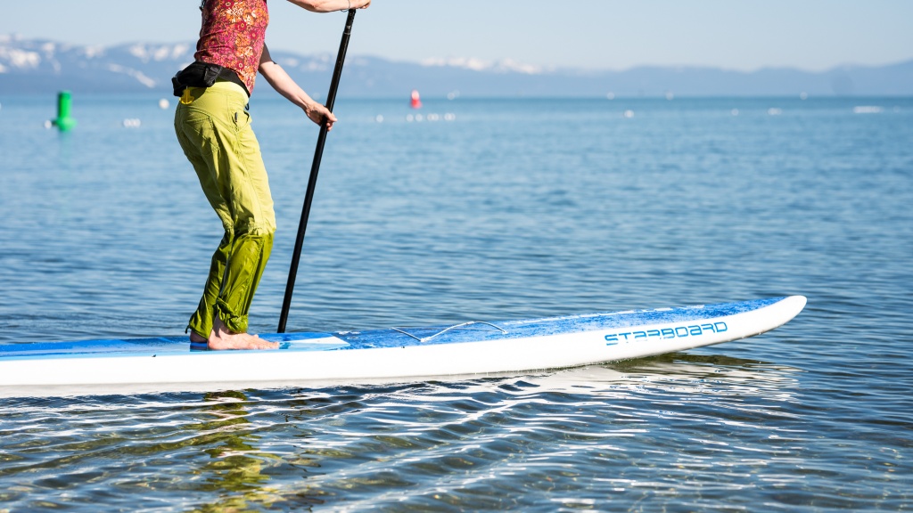 starboard generation lt - the design of the starboard generation leans on the company&#039;s race...