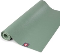 yoga mat