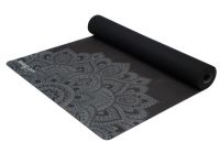 yoga mat