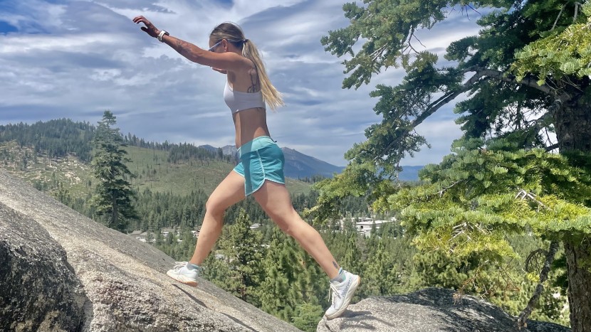 nnormal kjerag for women - we cannot help but gush over the sensitivity of the kjerag. if you...