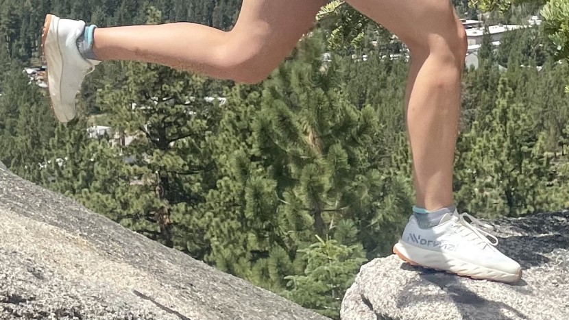 nnormal kjerag for women - the kjerag feels inherently trustworthy because of its secure...