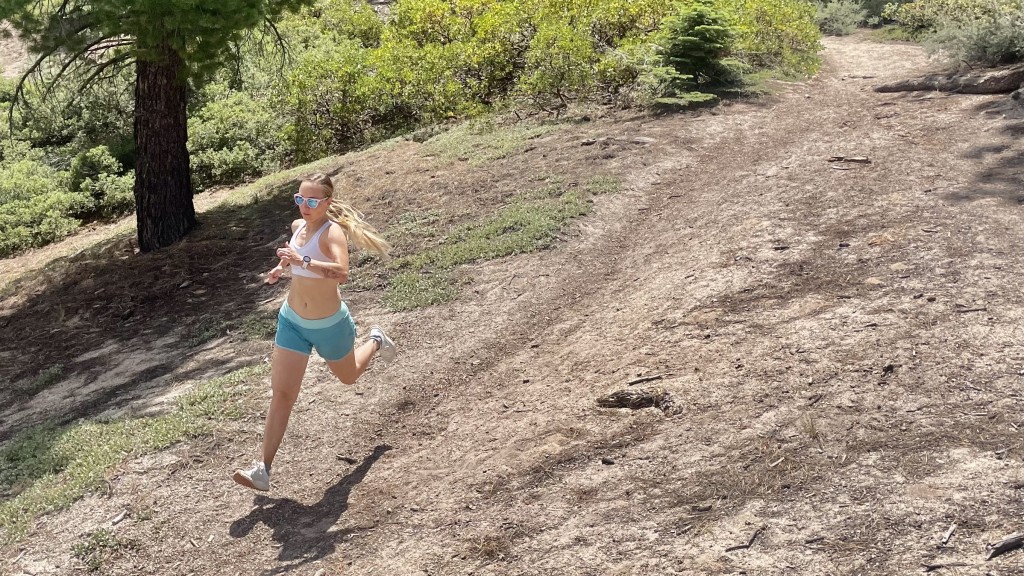 nnormal kjerag for women - we know a thing or two about flying around tight corners on loose...