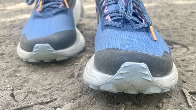 brooks catamount 2 for women - the catamount packs in an awesome amount of protection without...