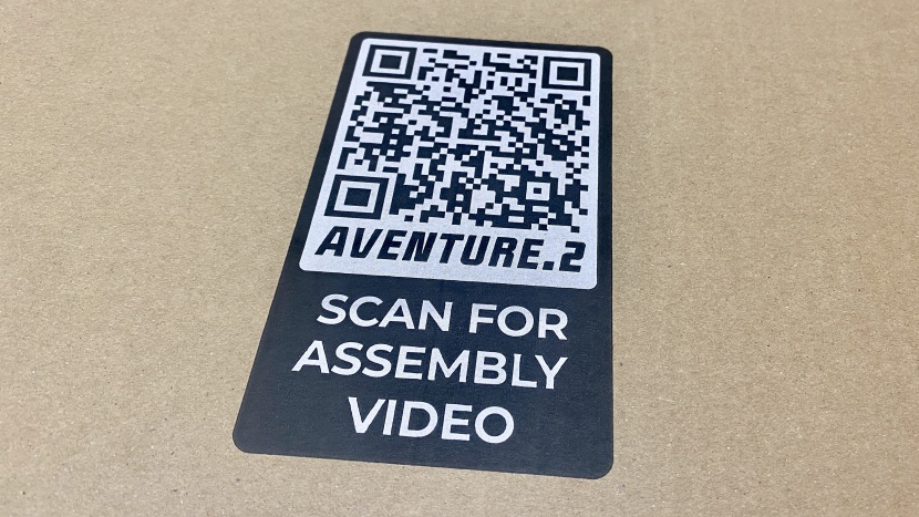 aventon aventure.2 step-through - aventon has its consumer-direct model down to a science.