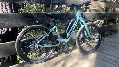 cannondale adventure neo allroad st