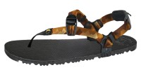 sandals mens