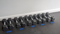 While these sets may all look very similar, don't be fooled. We've...