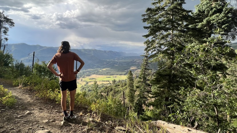 brooks divide 4 - with a higher stack and firm cushioning you can be confident your...