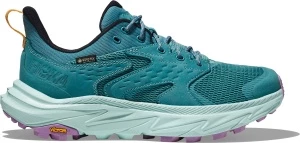 hoka anacapa 2 low gtx for women