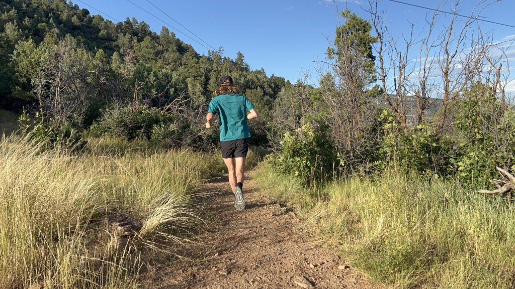 Altra Superior 6 Review | Tested & Rated