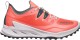 keen zionic speed for women