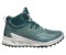 keen zionic waterproof mid for women