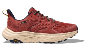 hoka anacapa 2 low gtx