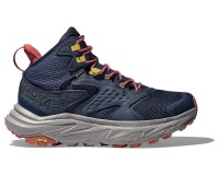 hoka anacapa 2 mid gtx