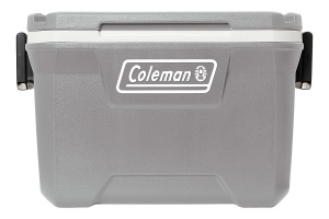Product photo of Coleman Classic Series 52