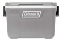 coleman 316 series 52