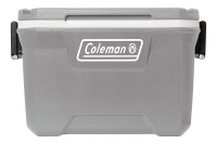 coleman classic series 52