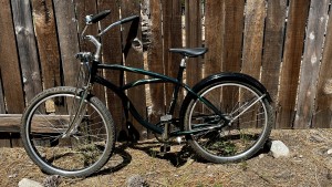 Lead photo for Best Comfort Bike Seats