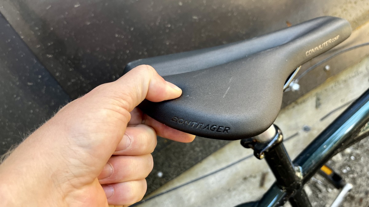 10 Best Bike Seats Of 2024 Tested Rated   405061 21243 XXL 