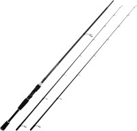 fishing rod