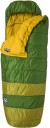 camping sleeping bag