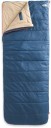 camping sleeping bag