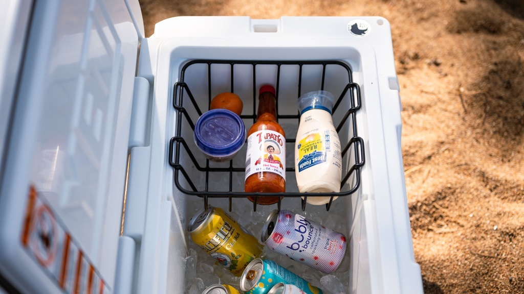 The 8 Best Coolers of 2024, Tested and Reviewed