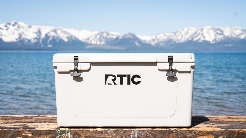 rtic 65 - the rtic 65 is durable and high-performing, yet it doesn&#039;t cost...