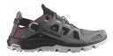 salomon techamphibian 5 for women