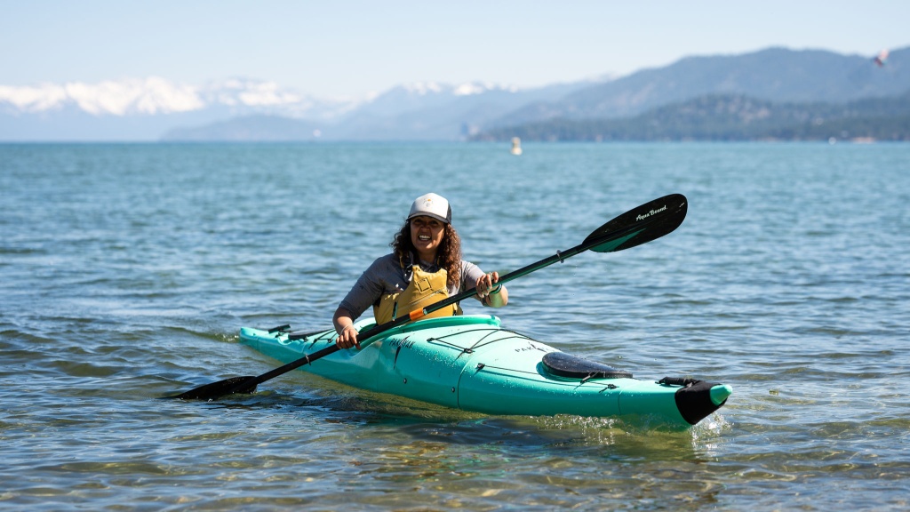 The 10 Best Kayaking Accessories You Didn't Know You Needed