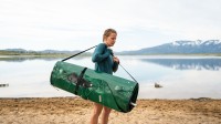 Tucktec Folding Kayak Review — Updated!, by Brynn Mahnke, Farther  Outdoors