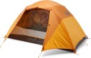 backpacking tent