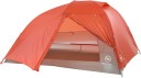 Best Backpacking Tent