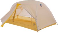 big agnes tiger wall ul2