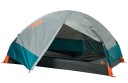 backpacking tent
